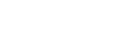 20minutos