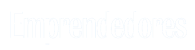 emprendedores