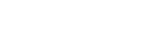 forbes