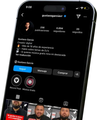 gustavogarcia