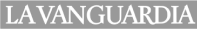 la vanguardia