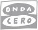 ondacero