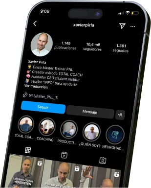xavierpirla